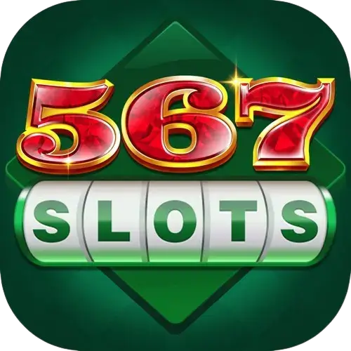 334 Rummy APK Download