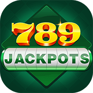 Rummy Golds APK Download