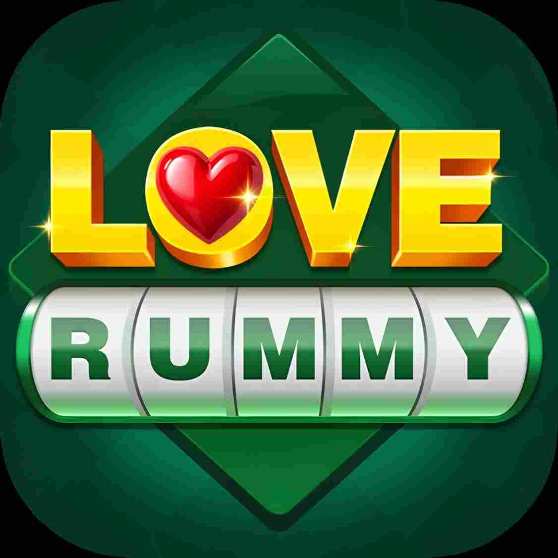 Rummy Nabob APK Download