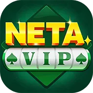 Rummy Meet APK App for Android
