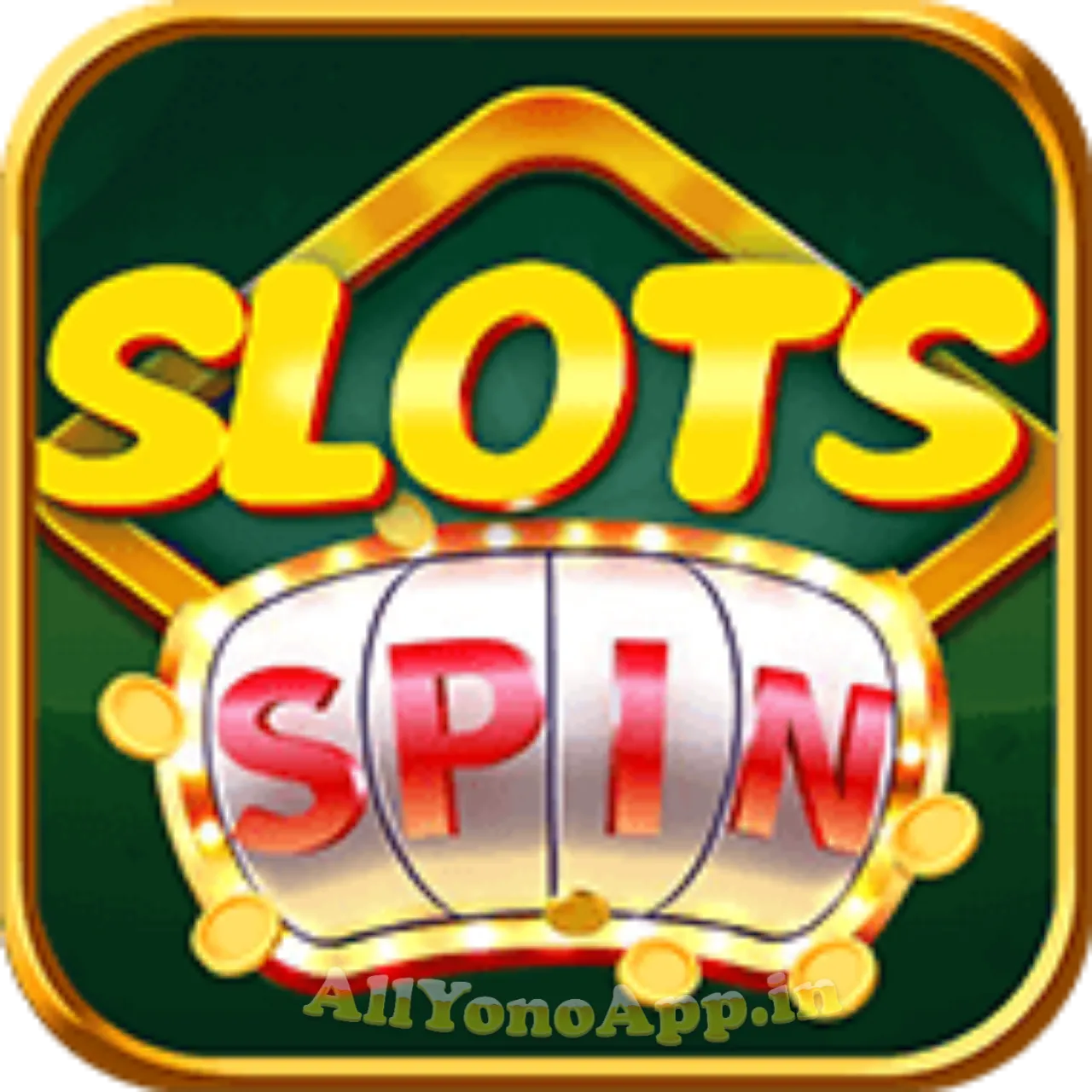 Tashan Win App for Android