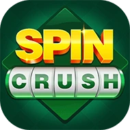 MQM BET App for Android