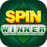 Rummy Noble App for Android