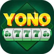 Rummy Ola App for Android