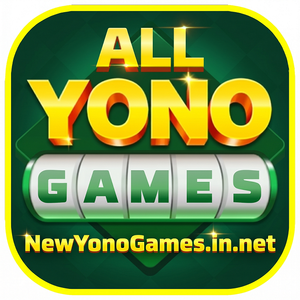 All Rummy App - newyonogames.in.net